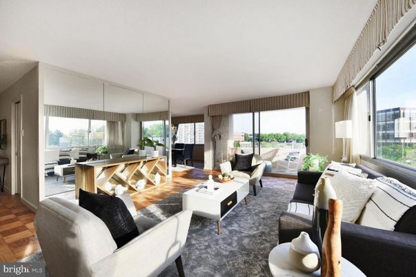 Dining room, Interior, Living room, Wood Texture Flooring