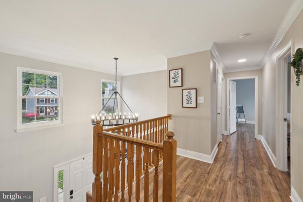 Chandelier, Interior, Recessed Lighting, Wood Texture Flooring