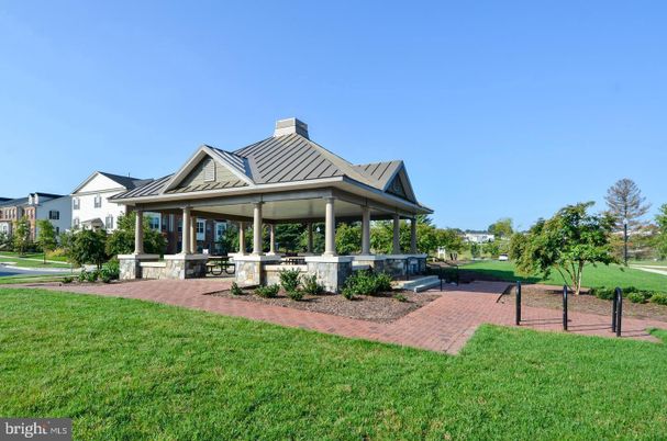 Backyard, Exterior, Facade, None