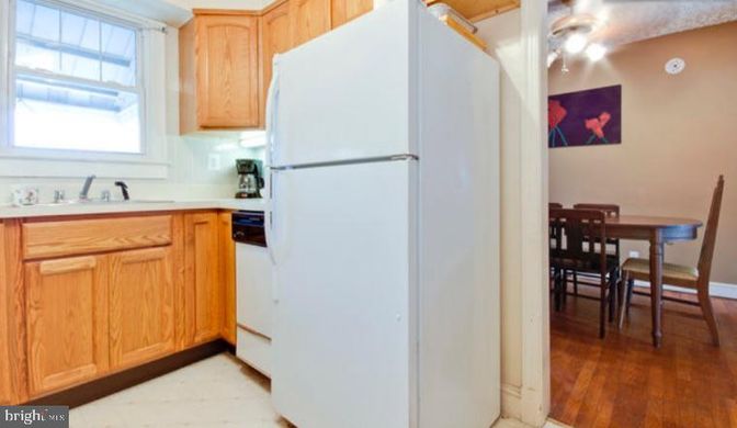 Dining room, Interior, Kitchen, Wood Texture Flooring
