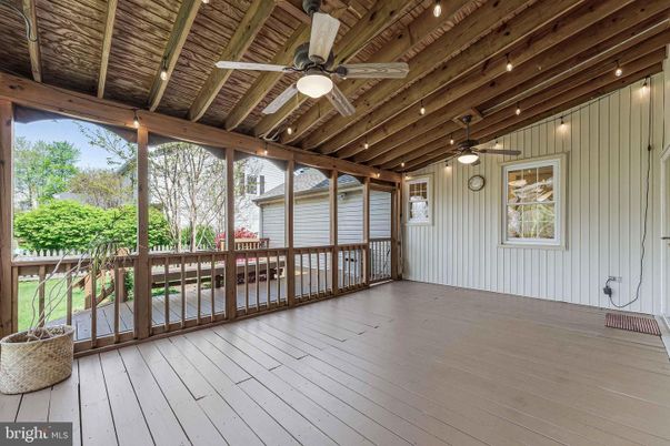 Interior, Wooden Beams, Wooden Ceilings, Wood Texture Flooring