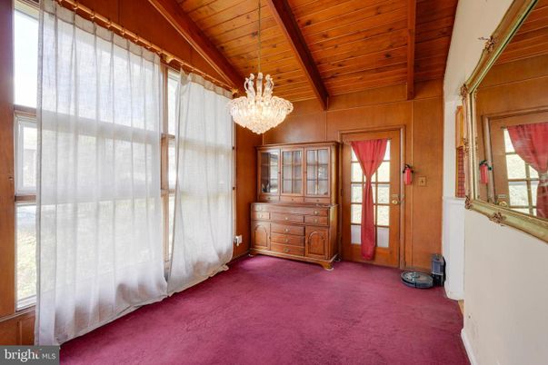 Chandelier, Interior, Wooden Beams, Wooden Ceilings, Wooden Walls