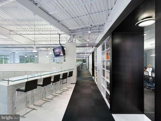 Interior, Pendant Lights