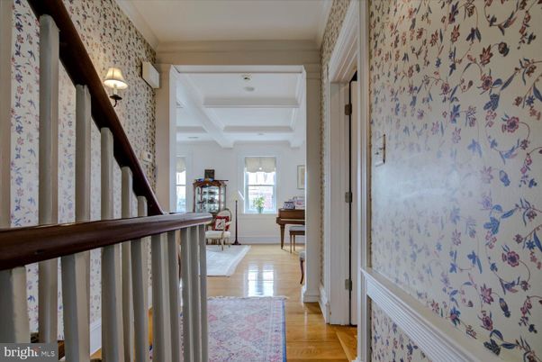 Interior, Piano, Wood Texture Flooring