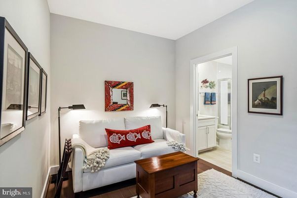 Bathroom, Interior, Living room, Wood Texture Flooring