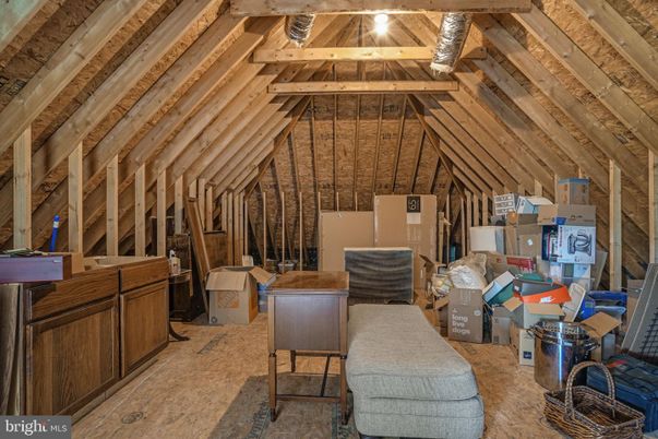 Interior, Wooden Beams, Wooden Ceilings