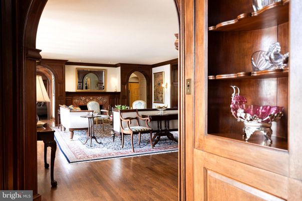 Fireplace, Interior, Living room, Piano, Wood Texture Flooring