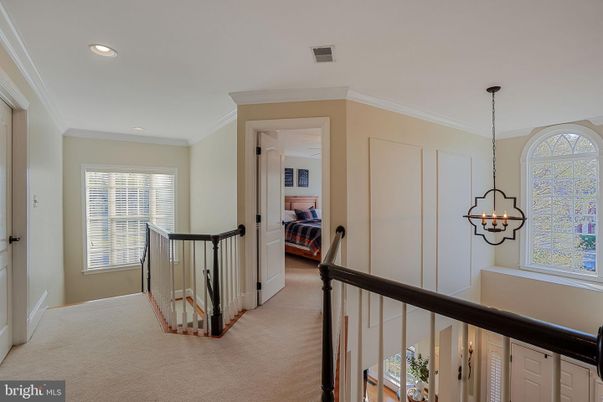 Interior, Pendant Lights, Recessed Lighting