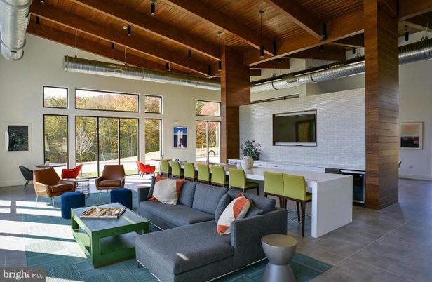 Dining room, Interior, Living room, Stone Walls, Wooden Beams, Wooden Ceilings
