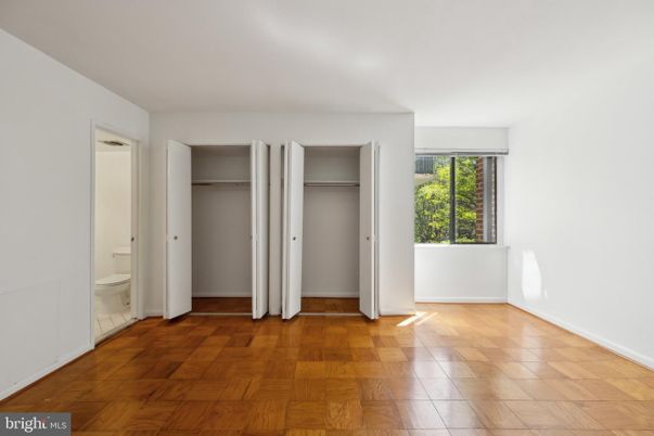 Bathroom, Empty room, Interior, Wood Texture Flooring