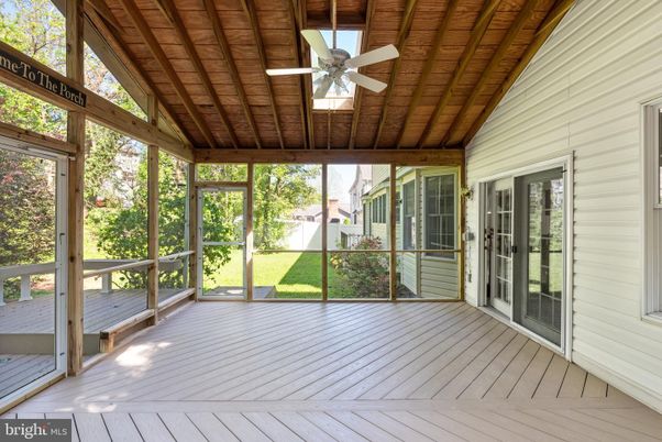 Interior, Sun Room, Wooden Beams, Wooden Ceilings, Wood Texture Flooring