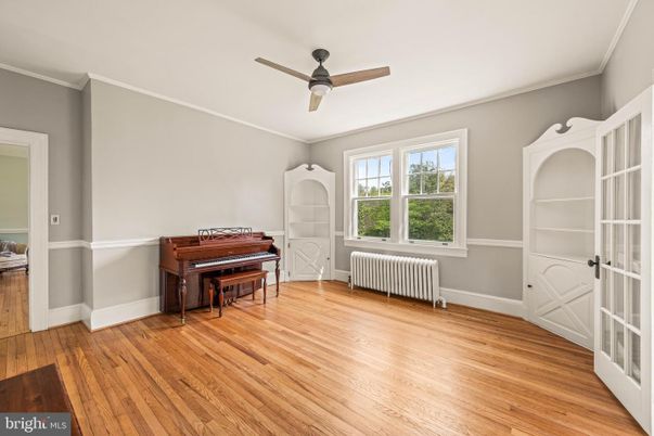 Interior, Piano, Wood Texture Flooring