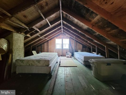 Interior, Wooden Beams, Wooden Ceilings, Wood Texture Flooring, Wooden Walls