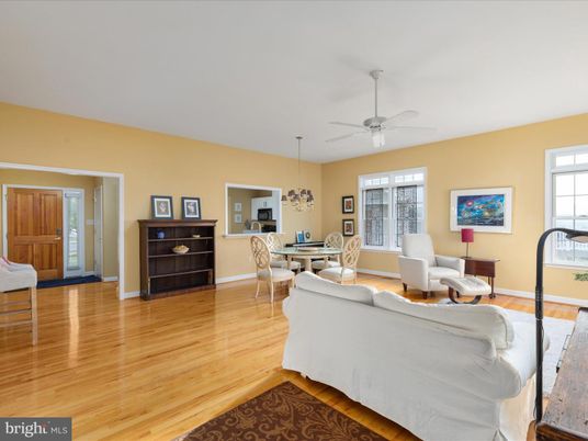 Dining room, Interior, Living room, Wood Texture Flooring