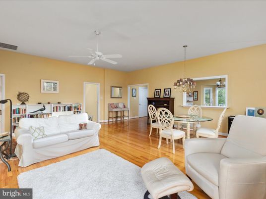 Chandelier, Dining room, Interior, Living room, Wood Texture Flooring