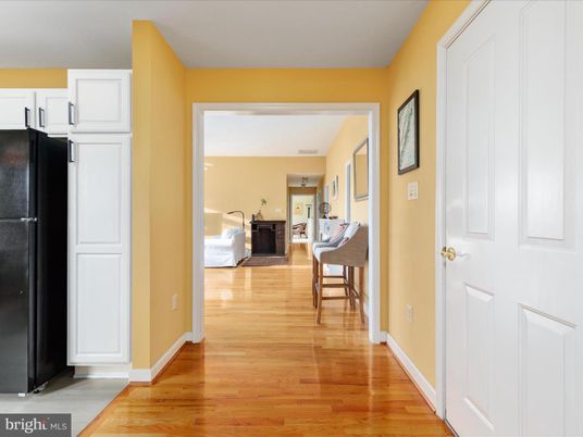 Interior, Piano, Wood Texture Flooring
