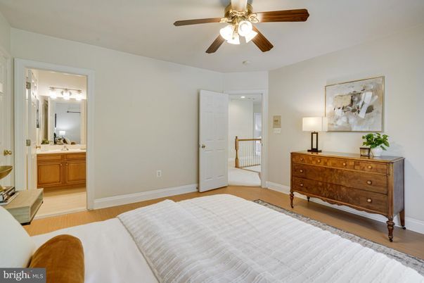 Bathroom, Bedroom, Interior, Wood Texture Flooring