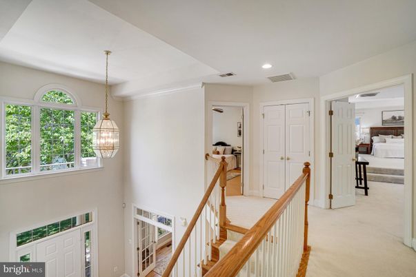 Interior, Pendant Lights, Recessed Lighting