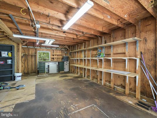 Interior, Wooden Beams, Wooden Ceilings, Wooden Walls