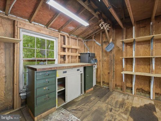 Interior, Wooden Beams, Wooden Ceilings, Wooden Walls