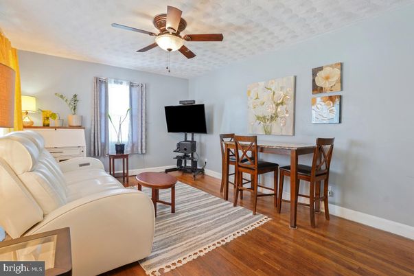 Dining room, Interior, Living room, Wood Texture Flooring