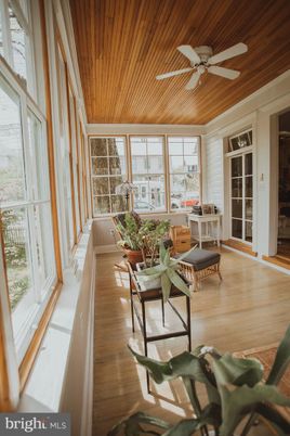 Interior, Wooden Ceilings, Wood Texture Flooring