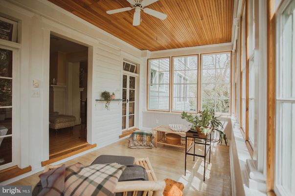 Interior, Wooden Ceilings, Wood Texture Flooring