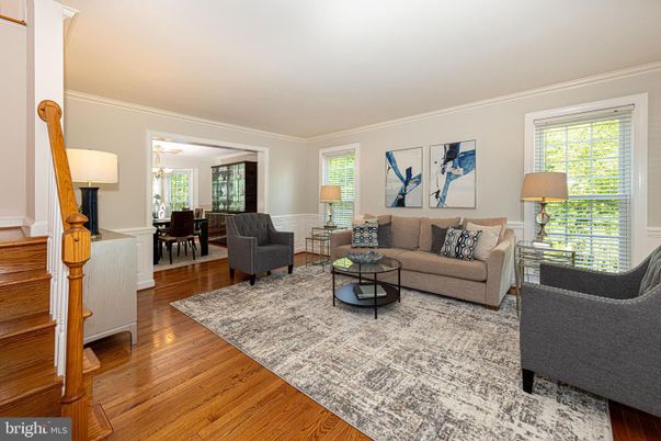 Dining room, Interior, Living room, Wood Texture Flooring