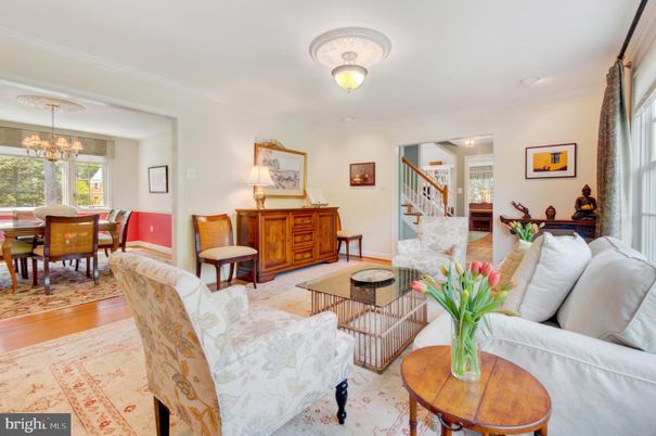 Chandelier, Dining room, Interior, Living room, Wood Texture Flooring