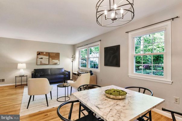 Chandelier, Dining room, Interior, Living room, Wood Texture Flooring