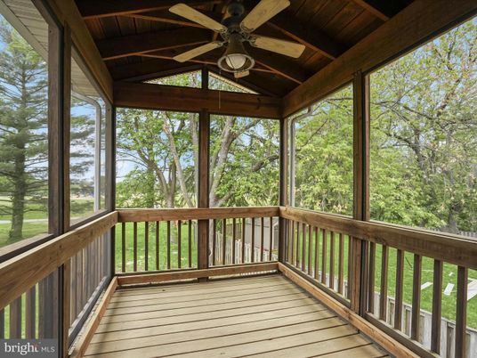 Interior, Sun Room, Wooden Beams, Wooden Ceilings, Wood Texture Flooring
