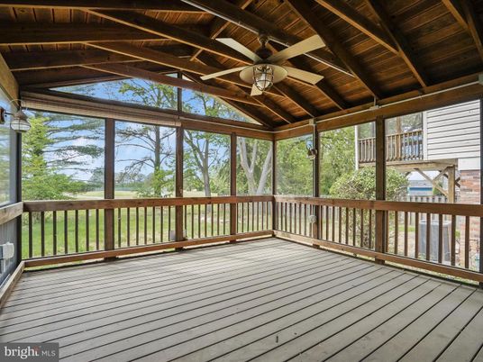 Interior, Sun Room, Wooden Beams, Wooden Ceilings, Wood Texture Flooring