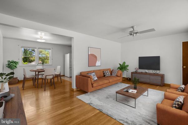 Dining room, Interior, Living room, Wood Texture Flooring