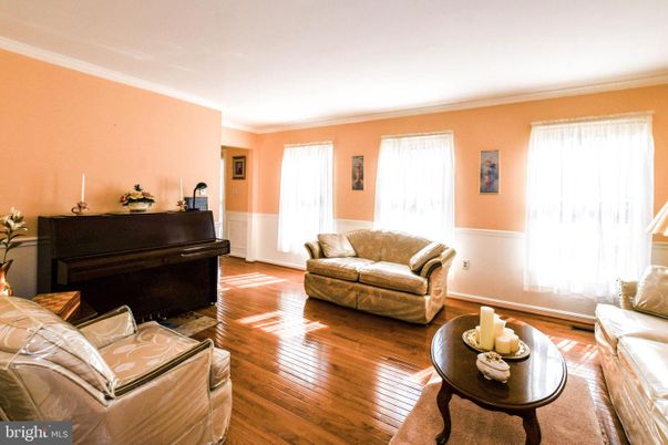 Interior, Living room, Piano, Wood Texture Flooring