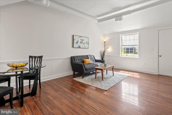 Dining room, Interior, Living room, Wood Texture Flooring