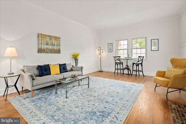 Dining room, Interior, Living room, Wood Texture Flooring