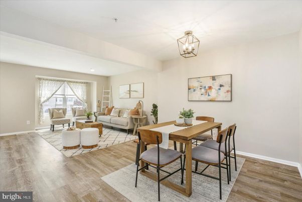 Chandelier, Dining room, Interior, Living room, Wood Texture Flooring