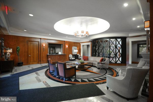 Chandelier, Interior, Living room, Recessed Lighting, Wooden Walls