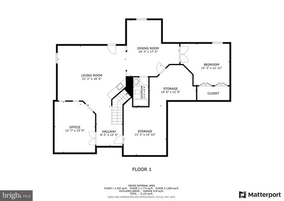DE Listing image placeholder