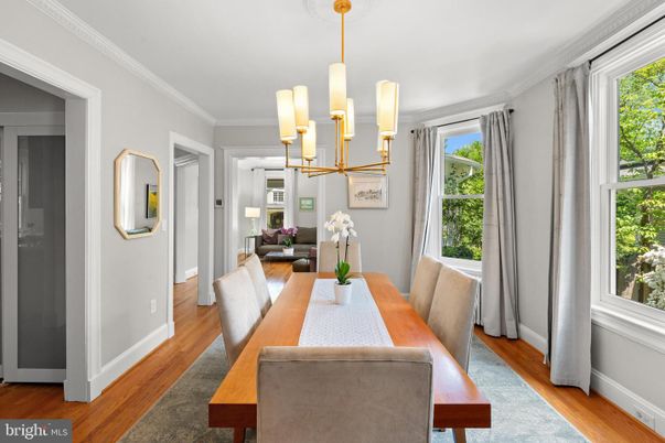 Chandelier, Dining room, Interior, Living room, Wood Texture Flooring