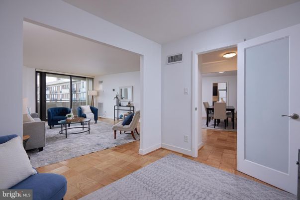 Dining room, Interior, Living room, Wood Texture Flooring