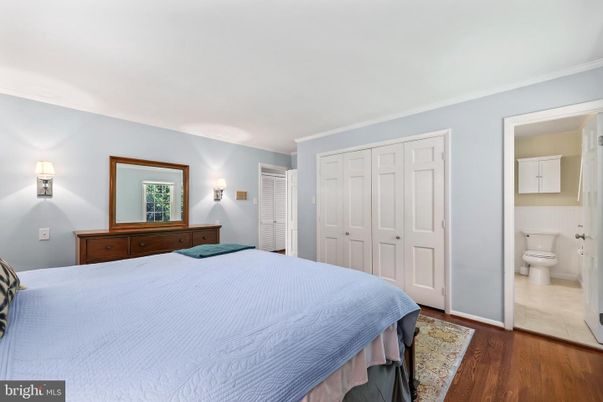 Bathroom, Bedroom, Interior, Wood Texture Flooring