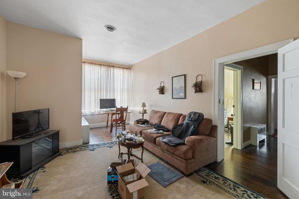 Home Office, Interior, Living room, Wood Texture Flooring