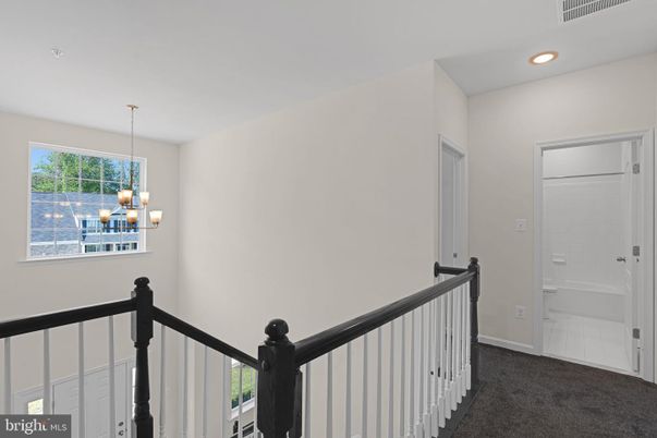 Interior, Pendant Lights, Recessed Lighting
