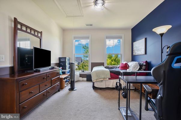 Interior, Living room, Water
