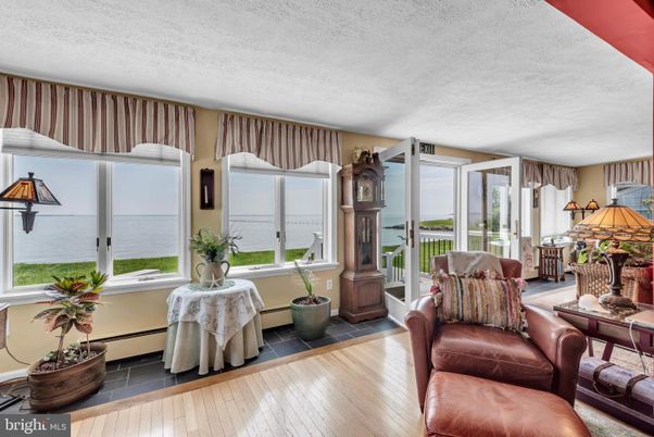 Interior, Living room, Water, Wood Texture Flooring