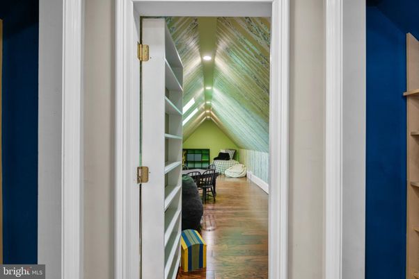 Interior, Wooden Ceilings, Wood Texture Flooring