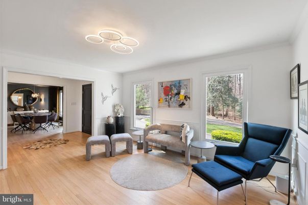 Dining room, Interior, Living room, Wood Texture Flooring