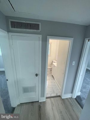 Bathroom, Interior, Marble, Wood Texture Flooring