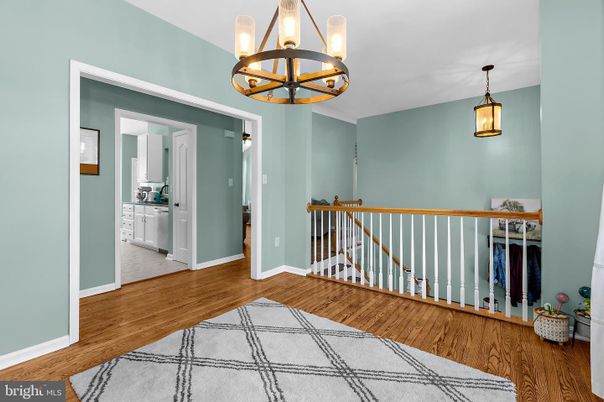Chandelier, Interior, Pendant Lights, Wood Texture Flooring